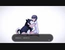 #25【WILL:素晴らしき世界】神に任せよ　世界を救いましょう