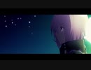 【 FATE MAD】Progress/そして全てのマスターへ【 複合MAD】