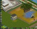 Zootycoon実況プレイ25「ニコニコ動物園のポップなトイレ」