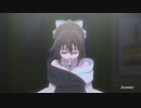 白黒のレヴュー