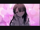 携帯恋話(まふまふ)/coverこいけやさん【歌ってみた】