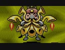【実況】癒しを求めてMOTHER3　part39