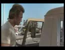 Eddie Rabbitt  Every Which Way But Loose