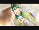 【実況】時空の旅にいざ行かん！ＰＡＲＴ１０