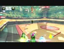 マイDNAマンがいくARMSランクマッチ　ランク20を目指して　Part49