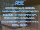 全てを失った付喪神が幻想入り　第十一張(後編)