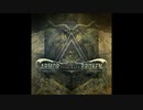 Armor for the Broken - The Black Harvest