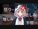 【※ガチ音量注意】うるさすぎる笹木まとめ【発狂・悲鳴・台パン】【にじさんじ切り抜き】