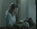 Cheryl Ladd  Think it Over