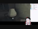 『Layers of Fear』絶叫者さんとやるホラーゲーム　第２夜