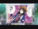 wimp_ft._Lil'_Fang_(from_FAKY) ―Feat.風野灯織―