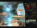 エルソード　13-3 #3