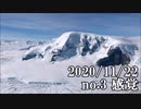 ショートサーキット出張版読み上げ動画6215