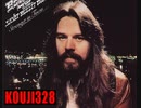 Bob Seger Famous Final Scene