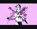 ベノム 【歌ってみた】