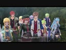 創の軌跡　ルキヴァスここに創まる　いざマインツへ　その60
