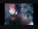 【tacco】Fire◎Flower【歌ってみた】