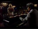 Captain & Tennille  You Never Done It Like That