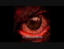 Catalepsy - Bleed