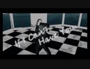 【MMDツイステ】If I Can't Have You【フロイド】