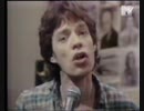 Rolling Stones  Far Away Eyes
