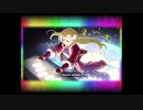 【実況プレイ】テイルズオブザレイズ実況プレイ2　32のおっさんが初めて、ではないアプリゲームに奮励努力する！(; ･`д･)113