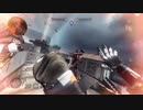 Titanfall2 vol.9
