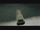 ダークソウル 2　実況プレイpart12