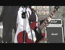 【MMD杯ZERO3予告動画】Don't you tell ME