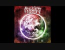 A Bloodbath In Boston - Odium