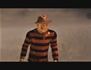【Dead by Daylight】儀式日和 part28【ゆっくり実況プレイ】