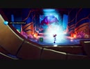 [ニコ生配信]発売したからクラッシュバンディクー4 とんでもマルチバースやっていくよ#64-3（ダイヤとパーフェクトトロフィー収集#12-3）