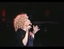 Bette Midler When A Man Loves A Woman