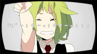 『セツナトリップ』５年越しに原曲を歌ってみた by FEVER（ふぃば）