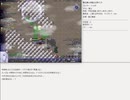 【片道勇者プラス】騎士使いが遊ぶ人早マニア180