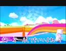 【ゆっくり実況】大混戦！もちもちサバイバル　part11【Fall Guys: Ultimate Knockout】