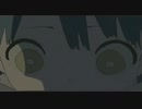 けしてふれてはいけないめどれー