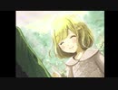【廃館少女】もうこのエンディングでいいんじゃないかな#6最終回【実況】