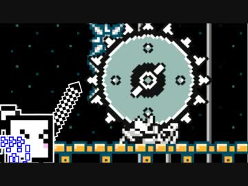 【CeVIO実況】マリオメーカーざらめちゃん2#78【スーパーマリオメーカー2】