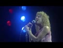 Bette Midler When A Man Loves A Woman