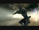 【Skyrim SE】 マスマリの冒険記３ 【ゆっくり実況】その128