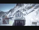BF4の実況が万歳過ぎる【単発】