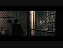 目指せ完結実況　PSYCHOBREAKをプレイ　Part38