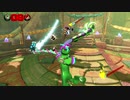 マイDNAマンがいくARMSランクマッチ　ランク20を目指して　Part50
