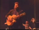Alan Parsons  Damned If I Do
