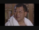 釣瓶