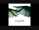 Legend - Valediction