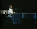 Barry Manilow  Ships