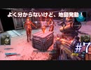 【2人実況】ボダラン3メインクエストクリアを目指す！　Part7【Borderlands3】