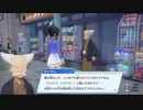 遊戯王勢の社畜がゼロから始めるシャドウバースチャンピオンズバトル part9